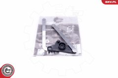 ESEN SKV 49SKV504 — Kit reparație modul galerie admisie