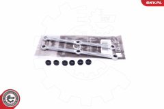 ESEN SKV 49SKV507 — Kit reparație modul galerie admisie