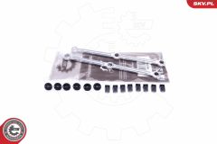 ESEN SKV 49SKV508 — Kit reparație modul galerie admisie