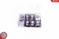 ESEN SKV 49SKV545 — Kit reparație modul galerie admisie