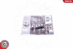 ESEN SKV 49SKV547 — Kit reparație modul galerie admisie