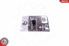 ESEN SKV 49SKV557 — Kit reparație modul galerie admisie