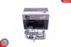 ESEN SKV 50SKV064 — Тормозной суппорт