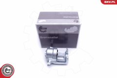 ESEN SKV 50SKV463 — Тормозной суппорт
