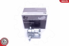 ESEN SKV 50SKV464 — Тормозной суппорт