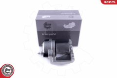 ESEN SKV 50SKV991 — Тормозной суппорт