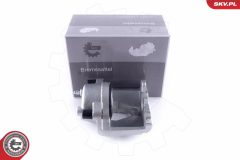 ESEN SKV 50SKV992 — Тормозной суппорт