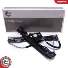 ESEN SKV 51SKV302 — Стеклоподъёмник