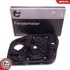 ESEN SKV 51SKV396 — Macara geam