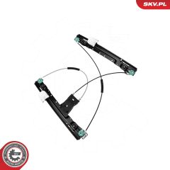 ESEN SKV 51SKV643 — Macara geam