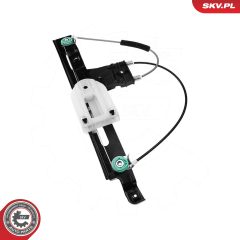 ESEN SKV 51SKV653 — Macara geam