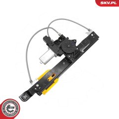 ESEN SKV 51SKV654 — Macara geam