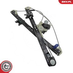 ESEN SKV 51SKV701 — Стеклоподъёмник