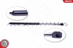 ESEN SKV 52SKV037 — Газовый упор капота