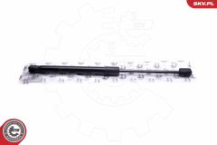 ESEN SKV 52SKV078 — Газовый упор капота
