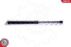 ESEN SKV 52SKV087 — Газовый упор капота
