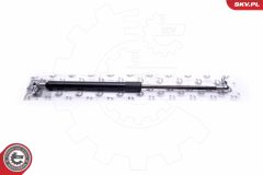 ESEN SKV 52SKV099 — Газовый упор капота