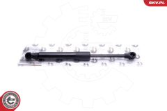 ESEN SKV 52SKV103 — Газовый упор капота