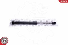 ESEN SKV 52SKV108 — Газовый упор капота