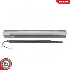 ESEN SKV 52SKV164 — Motor electric hayon