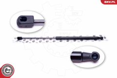 ESEN SKV 52SKV370 — Газовый упор крышки багажника