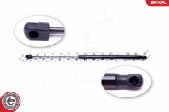 ESEN SKV 52SKV426 — Газовый упор крышки багажника