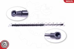 ESEN SKV 52SKV433 — Газовый упор крышки багажника