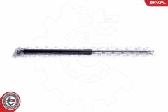 ESEN SKV 52SKV570 — Газовый упор крышки багажника