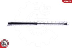 ESEN SKV 52SKV603 — Газовый упор крышки багажника