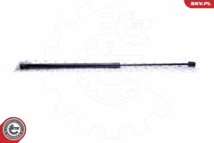 ESEN SKV 52SKV613 — Газовый упор крышки багажника