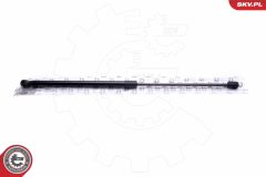 ESEN SKV 52SKV639 — Газовый упор крышки багажника