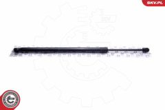 ESEN SKV 52SKV649 — Газовый упор крышки багажника