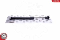 ESEN SKV 52SKV664 — Amortizor cu gaz capac portbagaj