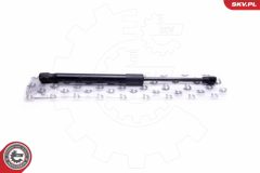 ESEN SKV 52SKV670 — Газовый упор крышки багажника