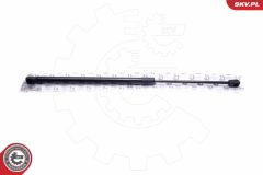 ESEN SKV 52SKV674 — Газовый упор крышки багажника