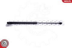 ESEN SKV 52SKV694 — Газовый упор крышки багажника