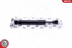 ESEN SKV 52SKV697 — Газовый упор крышки багажника