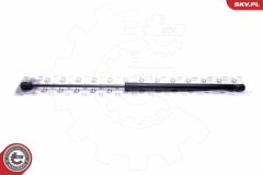 ESEN SKV 52SKV723 — Газовый упор крышки багажника