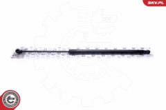 ESEN SKV 52SKV725 — Газовый упор крышки багажника