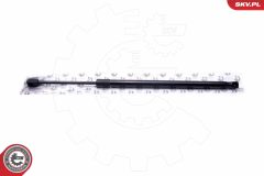 ESEN SKV 52SKV752 — Газовый упор крышки багажника