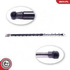 ESEN SKV 52SKV827 — Amortizor cu gaz capac portbagaj