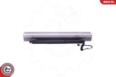 ESEN SKV 52SKV903 — Motor electric hayon