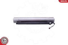 ESEN SKV 52SKV904 — Motor electric hayon