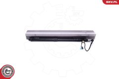 ESEN SKV 52SKV906 — Электропривод двери багажника
