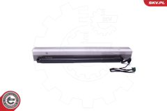 ESEN SKV 52SKV921 — Motor electric hayon