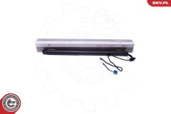 ESEN SKV 52SKV922 — Motor electric hayon