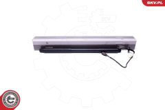ESEN SKV 52SKV940 — Электропривод двери багажника