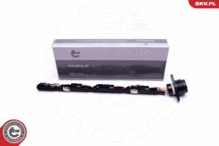 ESEN SKV 53SKV001 — Cablu conectare injector