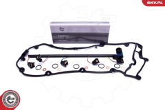 ESEN SKV 53SKV003 — Cablu conectare injector