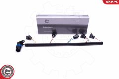 ESEN SKV 53SKV006 — Cablu conectare injector